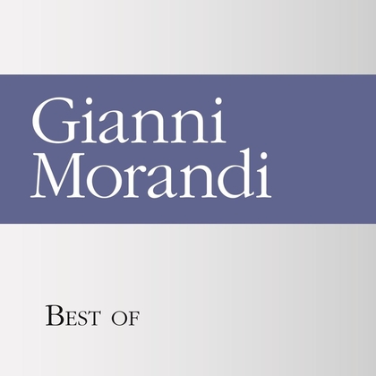 Gianni Morandi