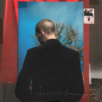 Музыка от Ира 