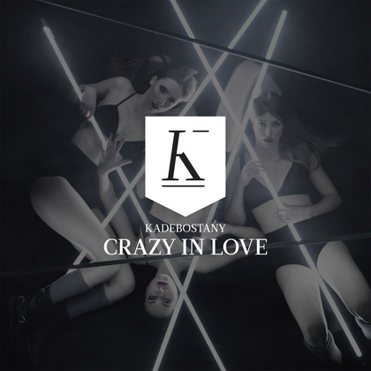 Crazy In Love