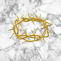 Музыка от Елена 