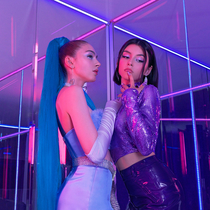 Музыка от Игорь Арман