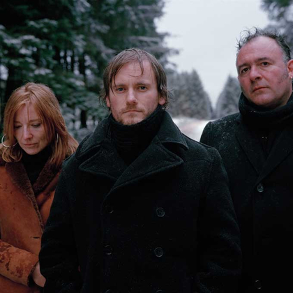 Portishead