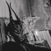 Музыка от тёмочка отсутствует