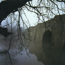 Музыка от тёмочка отсутствует