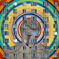 Музыка от тёмочка отсутствует