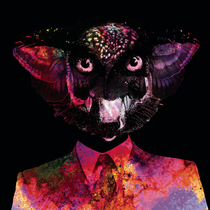 Музыка от Ариша 