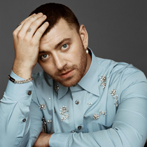 Sam Smith