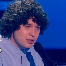 Музыка от Мария 