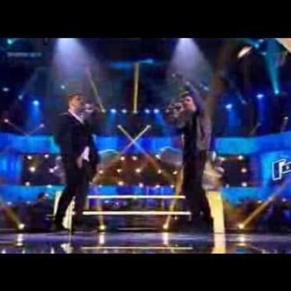 Музыка от Мария 