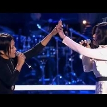 Музыка от Мария 