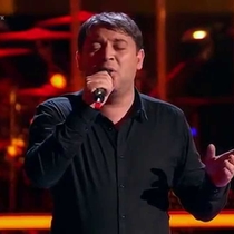 Музыка от Мария 