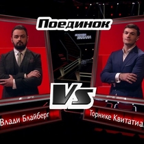 Музыка от Мария 