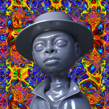 Музыка от Рома ZBS