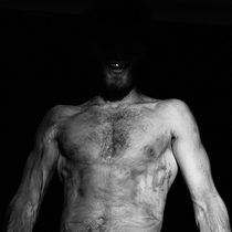 Музыка от Рома ZBS