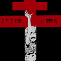 Музыка от Булочка С корицей