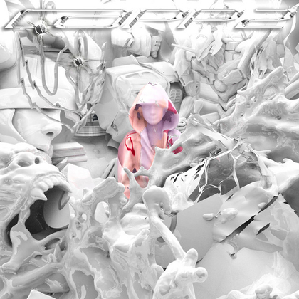 Музыка от Анастасия 