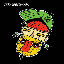 Jad Abstrock