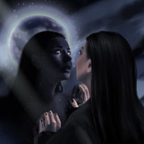 Музыка от Мария Шилина