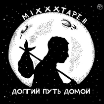 Music from Вікторія Прохоренко