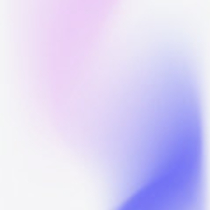 Музыка от Little Montana