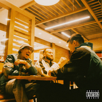 Музыка от Аннна Кульчицкая