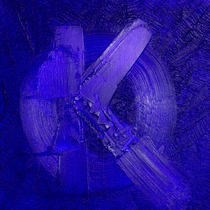 Музыка от Аннна Кульчицкая