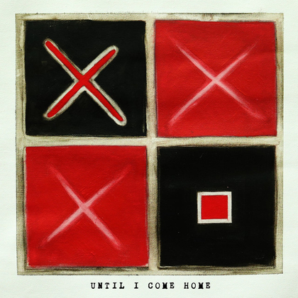 Музыка от Влада 