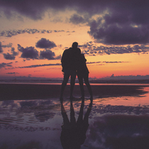 Музыка от Dara 