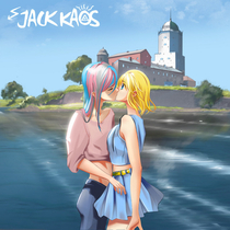 Music from Jack Kaos