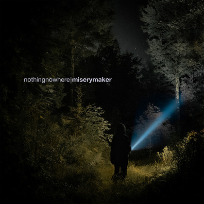 Canciones recomendado por Viper 