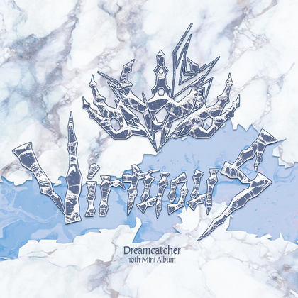 Canciones recomendado por Viper 