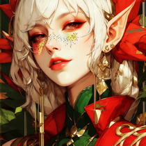 Музыка от Jack Kaos