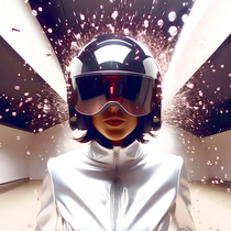 Музыка от Jack Kaos