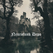 Музыка от Jack Kaos