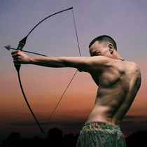 Музыка от Viper 