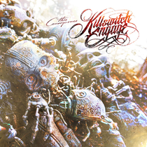 Музыка от Viper 