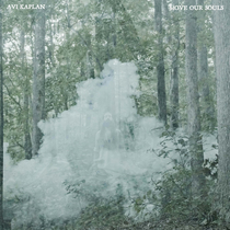 Music recommended by Viper 