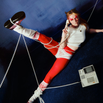 Музыка от Viper 