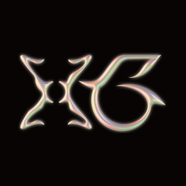 Музыка от Viper 