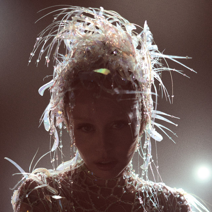 Музыка от Viper 