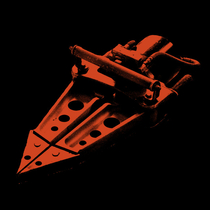 Музыка от Viper 