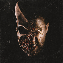 Музыка от Viper 