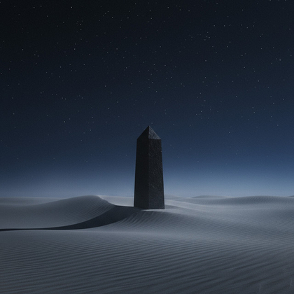 Музыка от Viper 