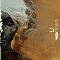 Музыка от Viper 