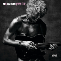 Музыка от Viper 