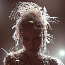 Музыка от Viper 