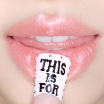 Музыка от Viper 