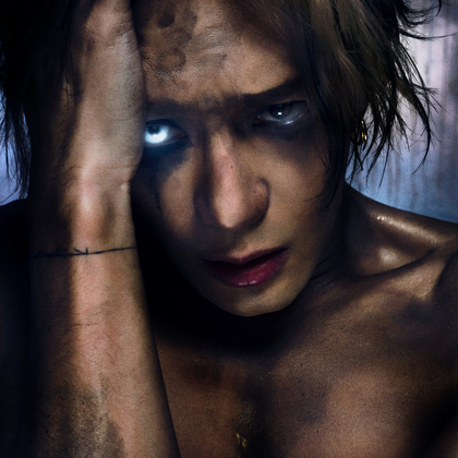 Музыка от Viper 