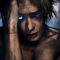 Музыка от Viper 