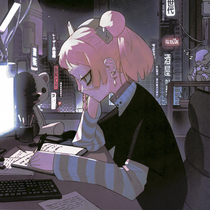 Музыка от Viper 